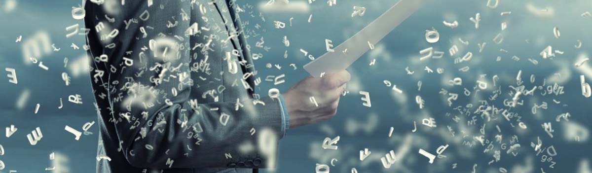 Innovative Development